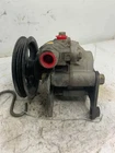 1997-2001 Toyota Camry 4 Cyl 2.2L Power Steering Pump Oem, 553-56987 Used. Price: $69.99.