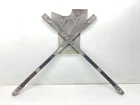 18-25 Bmw F90 F92 M5 M8 Rear Suspension Cross Strut Brace Tower Bar Support Oem Used. Price: $281.95.
