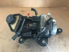 2015-2018 Nissan Altima Power Steering Pump Oem Used. Price: $151.99.