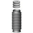 Kyb SB130 Jounce Bumper And Bellows New. Price: $26.69.