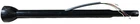 Steering Column Assembly 1960-64 Studebaker Champ Truck 802536 New. Price: $443.90.