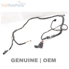2009-2015 Audi Tts Quattro Power Steering Wiring Harness 8J1971111C Used. Price: $52.99.