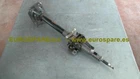 Steering Column 22328 Mitsubishi Montero 2.5 Td Sport 2005 Used. Price: $74.50.