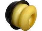Genuine Ford Coil Spring Damper 2L5Z-3020-AA Oem New. Price: $159.13.