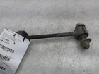 Lower Control Arm Rear Transverse Front 06-10 Ford Explorer 6L2Z5A972A Used. Price: $83.99.
