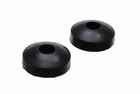 Energy Suspension For Button Head Pad 2INO.D.X3/4INHGT - Black New. Price: $22.06.