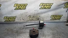 Core Power Steering Pump 462 Crank Driven Fits 1965 Lincoln 1334000 Used. Price: $500.00.