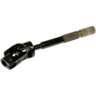 Dorman 425-906 Intermediate Steering Shaft New. Price: $298.18.