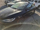 2016 Chrysler 200 Used Driver Left Front Knee Suspension Part 120K Miles. Price: $284.95.