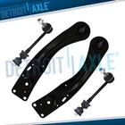 Rear Trailing Control Arms Assembly Sway Bar Links 2013 - 2018 Ford Escape New. Price: $89.04.