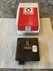 New Gm 16174920 1995 1996 Buick Riviera Power Steering Control Module Oem. Price: $75.00.