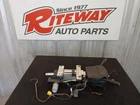2005 Corvette C6 Steering Column With Switches Tilt And Tele Used. Price: $294.95.