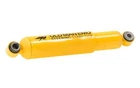 Arb Old Man Emu Steering Damper Stabilizer For 60-84 Toyota Land Cruiser New. Price: $104.95.