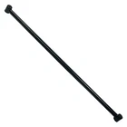 For Suzuki Grand Vitara 1999-2005 Beck Arnley Rear Lateral Arm New. Price: $58.79.