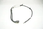 2013 2014 2015 Audi RS5 Dynamic Electric Power Steering Harness 8K1971111B Used. Price: $59.99.