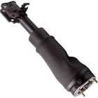 Front Right Air Suspension Struts For Land Rover Range Hse L322 2002-2012 New. Price: $147.59.