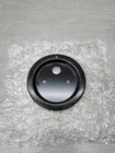 Replacement Roll Plate For Air Loadlifter 5000 Ultimate 11967 Used. Price: $16.80.