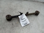 92-00 Lexus SC400 Rear Passenger Right Lower Locating Control Arm Used. Price: $89.99.