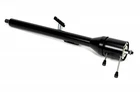 Ididit 1120680051 Steering Column - Black Powder Coat New. Price: $755.00.