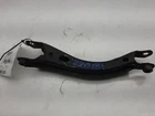 Driver Lower Control Arm Rear Trailing Fits 05-07 Ford Taurus 8G1Z5500B Used. Price: $63.99.