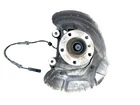 14 15 Bmw 335I 340I F30 Rwd Front Right Spindle Knuckle Wheel Hub Oem #A0.06 Used. Price: $86.13.