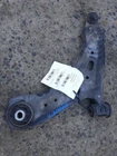 Driver Left Lower Control Arm Front Fwd 15-20 Jeep Renegade 68248007AA Used. Price: $139.99.