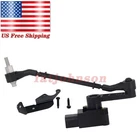 RQH00012 Front Xenon Air Suspension Height Level Sensor For Land Rover 2006-2009 New. Price: $29.49.