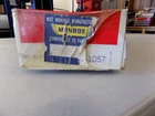 Single Delco Shock Absorbers # P-1057 Front 1962 1970 Dodge / Plymouth New. Price: $25.00.