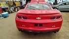 Driver Left Lower Control Arm Front Ls Rear Fits 10-15 Camaro 7131676 Used. Price: $118.75.