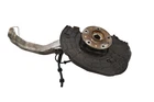 14-17 Oem Maserati Ghibli M157 Front Right Suspension Hub Spindle Knuckle Used. Price: $125.63.