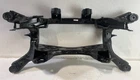 22-26 Hyundai Tucson Awd Rear Suspension Subframe Crossmember Cradle 2.5L 105091 Used. Price: $305.36.