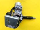 2020-2022 Kia Soul Electric Power Steering Column W/ Motor Oem 56300-K0000 Used. Price: $185.07.