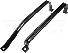 Dorman 578-524 Fuel Tank Strap Fits Chevrolet Hhr 15775616 New. Price: $37.95.