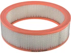 For 1971-1977 Gmc Sprint Air Filter Api 78599MFQJ 1972 1973 1974 1975 1976 New. Price: $35.71.