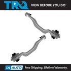Trq Front Forward Lower Control Arm W/ Ball Joint Set Pair Mercedes Cls Sl New. Price: $123.95.