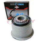 Mevotech Og Front I-beam Axle Pivot Bushing 1991-2002 Ford E-150 Iw New. Price: $16.33.