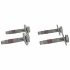 Genuine Ford Suspension Cross-member Bolt W717325-S439 New. Price: $5.00.