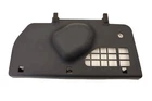 2017 - 2019 Kia Niro Front Right Passenger Knee Panel Molding Trim OEM#62 Used. Price: $44.99.