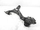2013-2017 Honda Accord Front Driver Lower Control Arm 51360-T2A-A02 *a/t Used. Price: $107.10.
