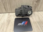 Oem Bmw G01 G20 G22 G23 G26 G30 G42 Hvac Air Door Flap Motor Actuator Used. Price: $31.45.
