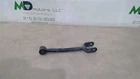 2019-2021 Dodge Journey Rear Right Lower Control Arm 68079540AF Used. Price: $50.00.