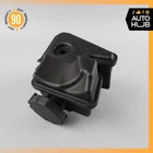 Mercedes W219 CLS550 Power Steering Pump Reservoir Oem Used. Price: $45.65.