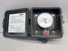310-54-PP Right Weigh E-z Exterior Analog Load Scale Used. Price: $100.00.