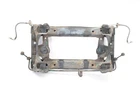 91-93 Mazda MX-5 Miata 1.6L Na Rear Suspension Crossmember Used. Price: $274.99.