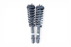 2007-2008 Acura Tl Front Shock Absorber Strut W/spring Left/right Set 51602-SEP- Used. Price: $199.04.
