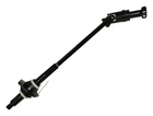 Crown Automotive 52078705 New. Price: $174.59.