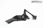 2015-2024 Lincoln Navigator Rear Left Side Height Level Sensor W/ Bracket Oem Used. Price: $47.39.
