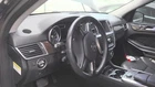 Steering Column 166 Type GL350 With Memory Fits 13-15 Mercedes Gl-class 1737211 Used. Price: $120.00.