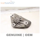 2007-2015 Audi Q7 Front Upper Strut Mount 7L0412391D Used. Price: $22.11.