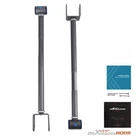 Maxpeedingrods Suspension Rear Camber Arms For Bmw E36 E46 325I 328I 330I M3 New. Price: $61.58.